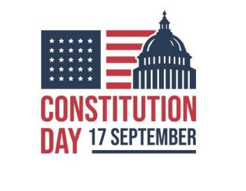 ConstitutionDay.jpg